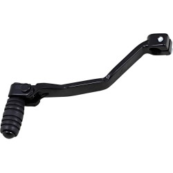 Μοχλός αλλαγής ταχυτήτων steel YAM MSE MOOSE RACING D07-4371B