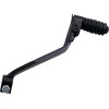 Μοχλός αλλαγής ταχυτήτων steel YAM MSE MOOSE RACING D07-4362B
