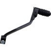 Μοχλός αλλαγής ταχυτήτων steel YAM MSE MOOSE RACING D07-4362B Μοχλός αλλαγής ταχυτήτων steel YAM MSE MOOSE RACING D07-4362B thumb