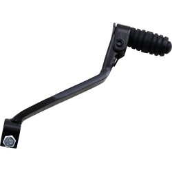 Μοχλός αλλαγής ταχυτήτων steel YAM MSE MOOSE RACING D07-4362B Μοχλός αλλαγής ταχυτήτων steel YAM MSE MOOSE RACING D07-4362B