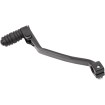 Μοχλός αλλαγής ταχυτήτων steel YAM MSE MOOSE RACING D07-4362B Μοχλός αλλαγής ταχυτήτων steel YAM MSE MOOSE RACING D07-4362B thumb