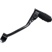 Μοχλός αλλαγής ταχυτήτων steel YAM MSE MOOSE RACING D07-4372B Μοχλός αλλαγής ταχυτήτων steel YAM MSE MOOSE RACING D07-4372B thumb