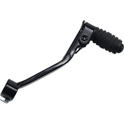 Μοχλός αλλαγής ταχυτήτων steel YAM MSE MOOSE RACING D07-4372B