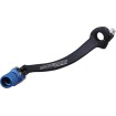 Μοχλός αλλαγής ταχυτήτων MSE YAM BLU MOOSE RACING 81-0229-02-20 Μοχλός αλλαγής ταχυτήτων MSE YAM BLU MOOSE RACING 81-0229-02-20 thumb
