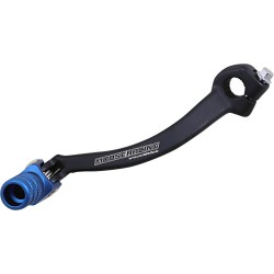 Μοχλός αλλαγής ταχυτήτων MSE YAM BLU MOOSE RACING 81-0229-02-20 Μοχλός αλλαγής ταχυτήτων MSE YAM BLU MOOSE RACING 81-0229-02-20