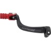 Μοχλός αλλαγής ταχυτήτων MSE SCHER RD MOOSE RACING 81-0802-02-10