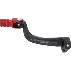 Μοχλός αλλαγής ταχυτήτων MSE SCHER RD MOOSE RACING 81-0802-02-10 Μοχλός αλλαγής ταχυτήτων MSE SCHER RD MOOSE RACING 81-0802-02-10