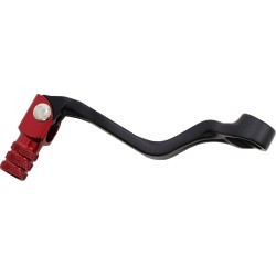 Μοχλός αλλαγής ταχυτήτων MSE GAS RD MOOSE RACING 81-0667-02-10 Μοχλός αλλαγής ταχυτήτων MSE GAS RD MOOSE RACING 81-0667-02-10