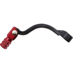 Μοχλός αλλαγής MSE GAS RD MOOSE RACING 81-0669-02-10 Μοχλός αλλαγής MSE GAS RD MOOSE RACING 81-0669-02-10