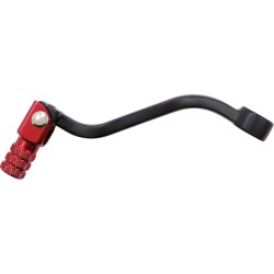 Μοχλός αλλαγής ταχυτήτων MSE GAS RD MOOSE RACING 81-0660-02-10 Μοχλός αλλαγής ταχυτήτων MSE GAS RD MOOSE RACING 81-0660-02-10