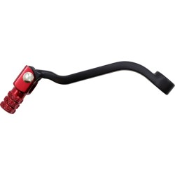Μοχλός αλλαγής MSE GAS RD MOOSE RACING 81-0663-02-10