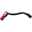 Μοχλός αλλαγής MSE GAS RD MOOSE RACING 81-0668-02-10 Μοχλός αλλαγής MSE GAS RD MOOSE RACING 81-0668-02-10 thumb
