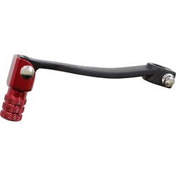 Μοχλός αλλαγής ταχυτήτων MSE HON RD MOOSE RACING 81-0116-02-10 Μοχλός αλλαγής ταχυτήτων MSE HON RD MOOSE RACING 81-0116-02-10