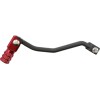 Μοχλός αλλαγής ταχυτήτων MSE HON RD MOOSE RACING 81-0117-02-10