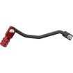 Μοχλός αλλαγής ταχυτήτων MSE HON RD MOOSE RACING 81-0117-02-10 Μοχλός αλλαγής ταχυτήτων MSE HON RD MOOSE RACING 81-0117-02-10 thumb