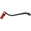 Μοχλός αλλαγής ταχυτήτων MSE HON RD MOOSE RACING 81-0118-02-10