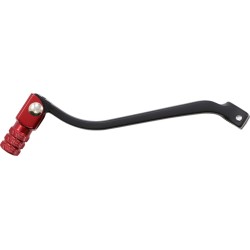 Μοχλός αλλαγής ταχυτήτων MSE HON RD MOOSE RACING 81-0118-02-10