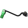 Μοχλός αλλαγής ταχυτήτων MSE KAW GN MOOSE RACING 81-0350-02-30