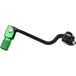 Μοχλός αλλαγής ταχυτήτων MSE KAW GN MOOSE RACING 81-0350-02-30 Μοχλός αλλαγής ταχυτήτων MSE KAW GN MOOSE RACING 81-0350-02-30