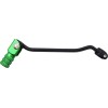 Μοχλός αλλαγής ταχυτήτων MSE KAW GN MOOSE RACING 81-0351-02-30