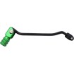 Μοχλός αλλαγής ταχυτήτων MSE KAW GN MOOSE RACING 81-0351-02-30 Μοχλός αλλαγής ταχυτήτων MSE KAW GN MOOSE RACING 81-0351-02-30 thumb