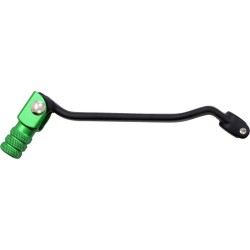 Μοχλός αλλαγής ταχυτήτων MSE KAW GN MOOSE RACING 81-0351-02-30