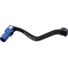 Μοχλός ταχυτήτων MSE SHR BU MOOSE RACING 81-1020-02-20