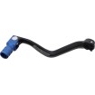 Μοχλός ταχυτήτων MSE SHR BU MOOSE RACING 81-1020-02-20 Μοχλός ταχυτήτων MSE SHR BU MOOSE RACING 81-1020-02-20 thumb