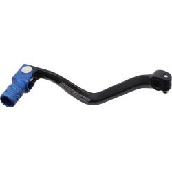 Μοχλός ταχυτήτων MSE SHR BU MOOSE RACING 81-1020-02-20 Μοχλός ταχυτήτων MSE SHR BU MOOSE RACING 81-1020-02-20