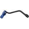 Μοχλός ταχυτήτων MSE SHR BU MOOSE RACING 81-1021-02-20