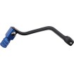 Μοχλός ταχυτήτων MSE SHR BU MOOSE RACING 81-1021-02-20 Μοχλός ταχυτήτων MSE SHR BU MOOSE RACING 81-1021-02-20 thumb