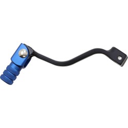 Μοχλός αλλαγής ταχυτήτων MSE YAM BU MOOSE RACING 81-0230-02-20 Μοχλός αλλαγής ταχυτήτων MSE YAM BU MOOSE RACING 81-0230-02-20