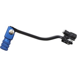 Μοχλός αλλαγής ταχυτήτων MSE YAM BU MOOSE RACING 81-0231-02-20 Μοχλός αλλαγής ταχυτήτων MSE YAM BU MOOSE RACING 81-0231-02-20