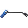 Μοχλός αλλαγής MSE YAM BU MOOSE RACING 81-0232-02-20