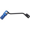 Μοχλός αλλαγής MSE YAM BU MOOSE RACING 81-0232-02-20 thumb