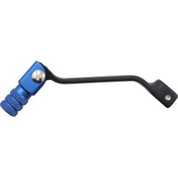 Μοχλός αλλαγής MSE YAM BU MOOSE RACING 81-0232-02-20 Μοχλός αλλαγής MSE YAM BU MOOSE RACING 81-0232-02-20