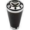 Μοχλός αλλαγής ταχυτήτων BILLET POL MSE MOOSE RACING 100-4109-PU