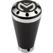 Μοχλός αλλαγής ταχυτήτων BILLET POL MSE MOOSE RACING 100-4109-PU thumb