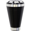 Μοχλός αλλαγής ταχυτήτων BILLET POL MSE MOOSE RACING 100-4109-PU thumb