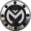 Μοχλός αλλαγής ταχυτήτων BILLET POL MSE MOOSE RACING 100-4109-PU thumb