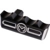 Μοχλός billet CANAM MSE MOOSE RACING 500-1002-PU