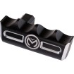 Μοχλός billet CANAM MSE MOOSE RACING 500-1002-PU Μοχλός billet CANAM MSE MOOSE RACING 500-1002-PU thumb