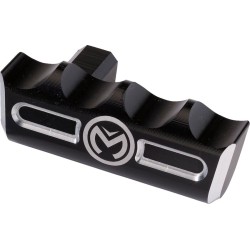 Μοχλός billet CANAM MSE MOOSE RACING 500-1002-PU Μοχλός billet CANAM MSE MOOSE RACING 500-1002-PU