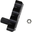 Μοχλός billet CANAM MSE MOOSE RACING 500-1002-PU Μοχλός billet CANAM MSE MOOSE RACING 500-1002-PU thumb
