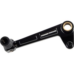 Μοχλός αλλαγής MSE HARLY BK MOOSE RACING M80-600 Μοχλός αλλαγής MSE HARLY BK MOOSE RACING M80-600
