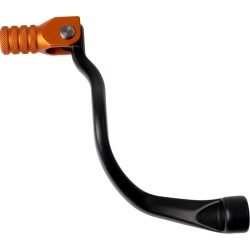 Μοχλός αλλαγής ταχυτήτων - πορτοκαλί MOOSE RACING 81-0567-02-40 Μοχλός αλλαγής ταχυτήτων - πορτοκαλί MOOSE RACING 81-0567-02-40