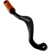 Μοχλός αλλαγής ταχυτήτων - πορτοκαλί MOOSE RACING 81-0567-02-40 Μοχλός αλλαγής ταχυτήτων - πορτοκαλί MOOSE RACING 81-0567-02-40 thumb