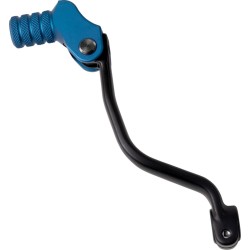 Μοχλός αλλαγής ταχυτήτων - μπλε - 20mm offset MOOSE RACING 81-0221-10-20 Μοχλός αλλαγής ταχυτήτων - μπλε - 20mm offset MOOSE RACING 81-0221-10-20