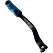 Μοχλός αλλαγής ταχυτήτων - μπλε - 20mm offset MOOSE RACING 81-0221-10-20 Μοχλός αλλαγής ταχυτήτων - μπλε - 20mm offset MOOSE RACING 81-0221-10-20 thumb