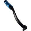 Μοχλός αλλαγής ταχυτήτων - μπλε - 20mm offset MOOSE RACING 81-0223-10-20 Μοχλός αλλαγής ταχυτήτων - μπλε - 20mm offset MOOSE RACING 81-0223-10-20 thumb